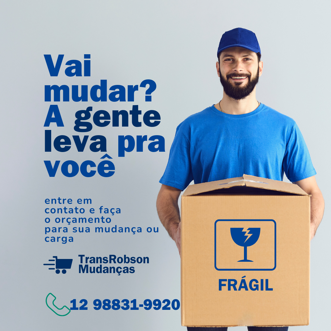 De desconto para cliente com este Post.png