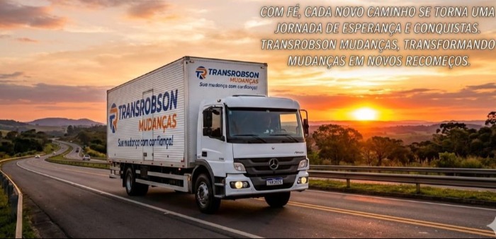 transrobsonsjc-mudancassjc-fretessjc-carretossjc-mudancas.sjc.jpg